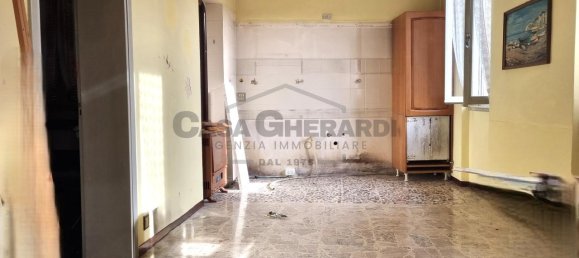 5 rooms House in Gandino, Italy No. 12819 13