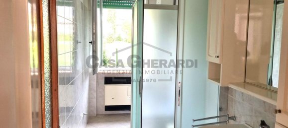 5 rooms House in Gandino, Italy No. 12819 21