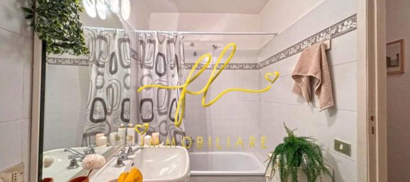 3 bedrooms Apartment in Volterra, Italy No. 44937 23