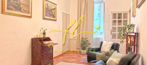 3 bedrooms Apartment in Volterra, Italy No. 44937 7