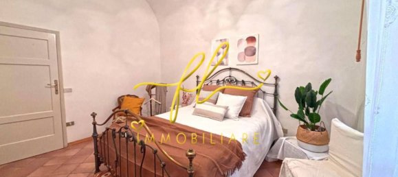 3 bedrooms Apartment in Volterra, Italy No. 44937 22
