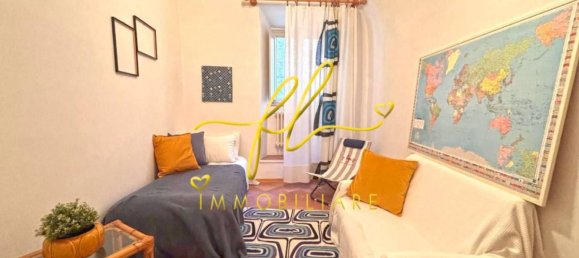 3 bedrooms Apartment in Volterra, Italy No. 44937 13