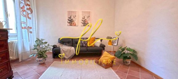 3 bedrooms Apartment in Volterra, Italy No. 44937 8