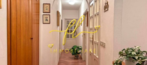 3 bedrooms Apartment in Volterra, Italy No. 44937 19