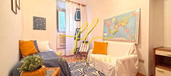 3 bedrooms Apartment in Volterra, Italy No. 44937 12