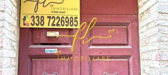 3 bedrooms Apartment in Volterra, Italy No. 44937 26