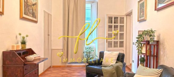 3 bedrooms Apartment in Volterra, Italy No. 44937 6