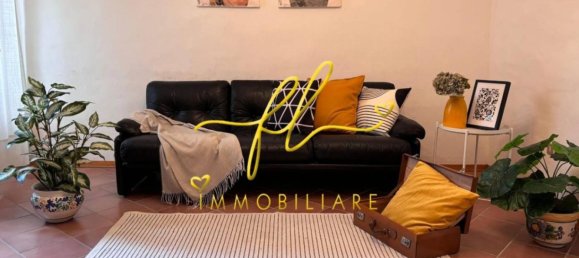 3 bedrooms Apartment in Volterra, Italy No. 44937 2