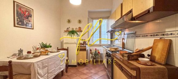3 bedrooms Apartment in Volterra, Italy No. 44937 15