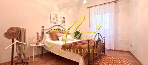 3 bedrooms Apartment in Volterra, Italy No. 44937 20