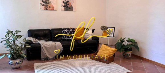 3 bedrooms Apartment in Volterra, Italy No. 44937 3