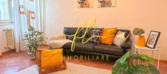 3 bedrooms Apartment in Volterra, Italy No. 44937 9