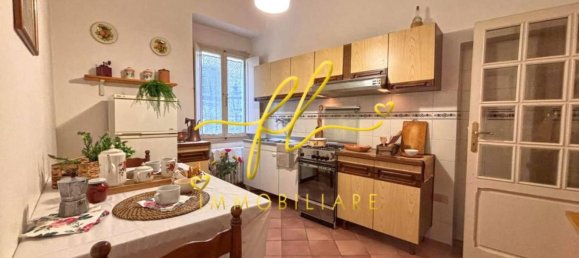 3 bedrooms Apartment in Volterra, Italy No. 44937 18