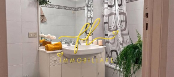 3 bedrooms Apartment in Volterra, Italy No. 44937 24