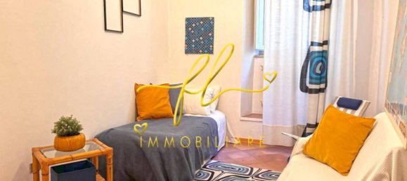 3 bedrooms Apartment in Volterra, Italy No. 44937 14