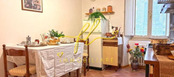 3 bedrooms Apartment in Volterra, Italy No. 44937 17