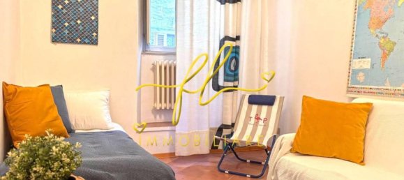 3 bedrooms Apartment in Volterra, Italy No. 44937 11