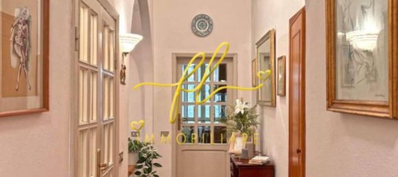 3 bedrooms Apartment in Volterra, Italy No. 44937 21