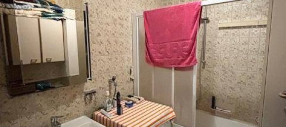 Apartamento de 4 habitaciónes en Perchtoldsdorf, Austria No. 96422 18