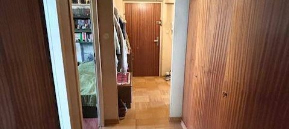 Apartamento de 4 habitaciónes en Perchtoldsdorf, Austria No. 96422 19