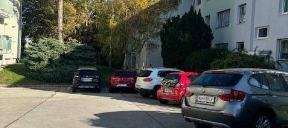 Apartamento de 4 habitaciónes en Perchtoldsdorf, Austria No. 96422 8