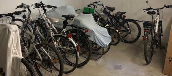 Apartamento de 4 habitaciónes en Perchtoldsdorf, Austria No. 96422 3