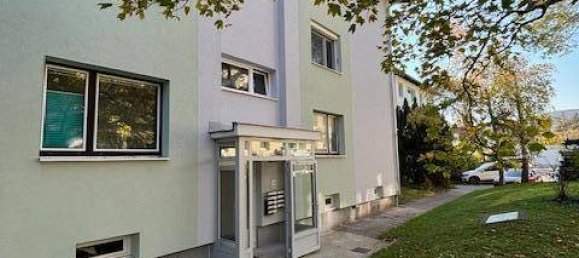 Apartamento de 4 habitaciónes en Perchtoldsdorf, Austria No. 96422 7