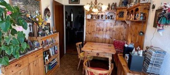 Apartamento de 4 habitaciónes en Perchtoldsdorf, Austria No. 96422 14