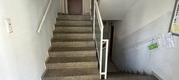 Apartamento de 4 habitaciónes en Perchtoldsdorf, Austria No. 96422 4