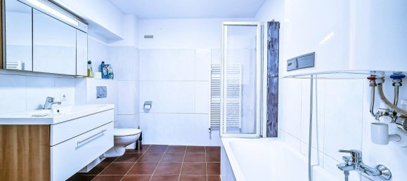 2 chambres Appartement à Hall in Tirol, Austria No. 78098 4