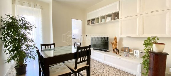 2 غرف نوم شقة في Rivalta di Torino, Italy رقم 124002 27