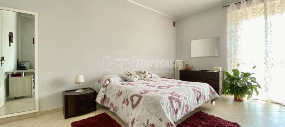 2 غرف نوم شقة في Rivalta di Torino, Italy رقم 124002 6