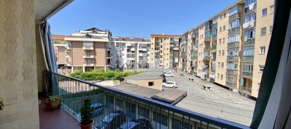 2 غرف نوم شقة في Rivalta di Torino, Italy رقم 124002 11