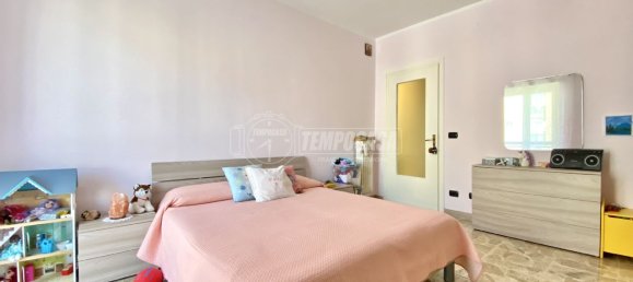 2 غرف نوم شقة في Rivalta di Torino, Italy رقم 124002 18