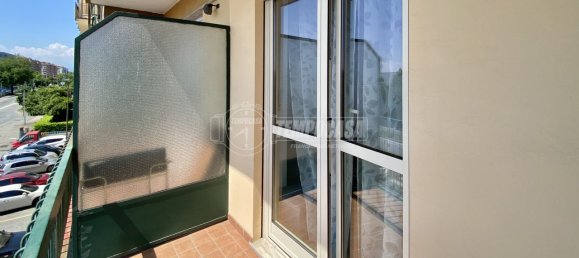 2 غرف نوم شقة في Rivalta di Torino, Italy رقم 124002 16