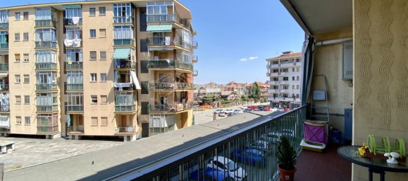 2 غرف نوم شقة في Rivalta di Torino, Italy رقم 124002 10