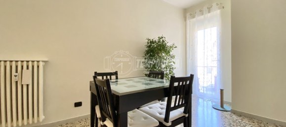 2 غرف نوم شقة في Rivalta di Torino, Italy رقم 124002 8