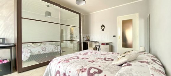 2 غرف نوم شقة في Rivalta di Torino, Italy رقم 124002 15