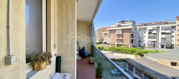 2 غرف نوم شقة في Rivalta di Torino, Italy رقم 124002 9