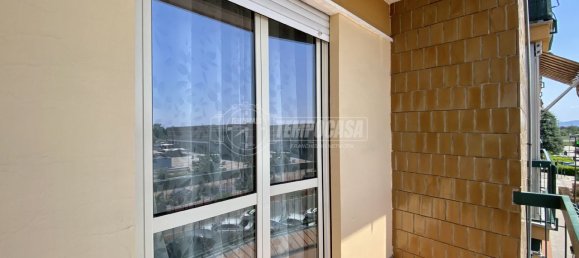 2 غرف نوم شقة في Rivalta di Torino, Italy رقم 124002 5