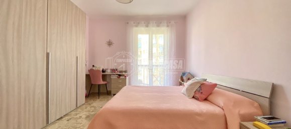 2 غرف نوم شقة في Rivalta di Torino, Italy رقم 124002 21