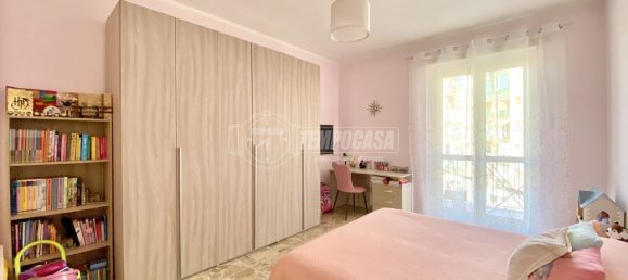 2 غرف نوم شقة في Rivalta di Torino, Italy رقم 124002 17