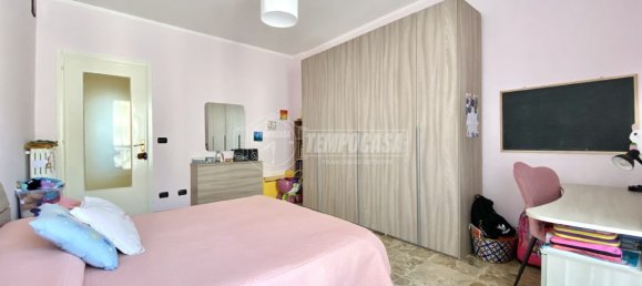 2 غرف نوم شقة في Rivalta di Torino, Italy رقم 124002 19