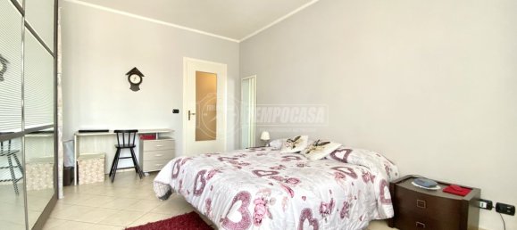 2 غرف نوم شقة في Rivalta di Torino, Italy رقم 124002 14