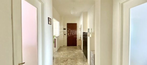 2 غرف نوم شقة في Rivalta di Torino, Italy رقم 124002 7