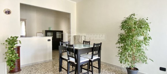 2 غرف نوم شقة في Rivalta di Torino, Italy رقم 124002 12