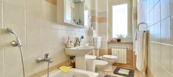 2 غرف نوم شقة في Rivalta di Torino, Italy رقم 124002 2