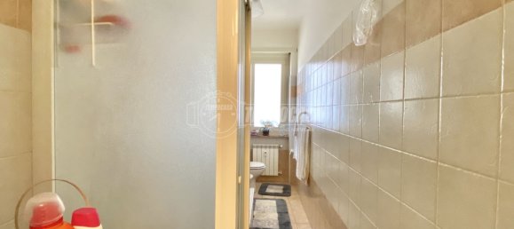 2 غرف نوم شقة في Rivalta di Torino, Italy رقم 124002 23