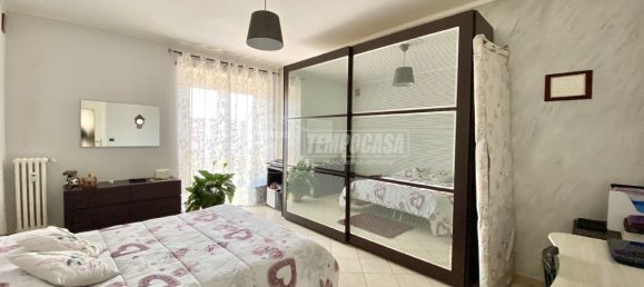 2 غرف نوم شقة في Rivalta di Torino, Italy رقم 124002 4