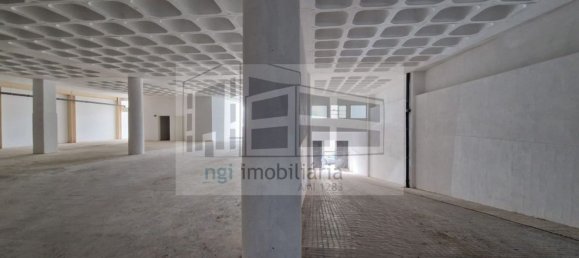 Armazém em Loures, Portugal 4830 m² N.º 85302 11